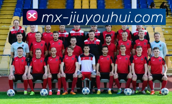 九游会J9官网APP 高清赛事图